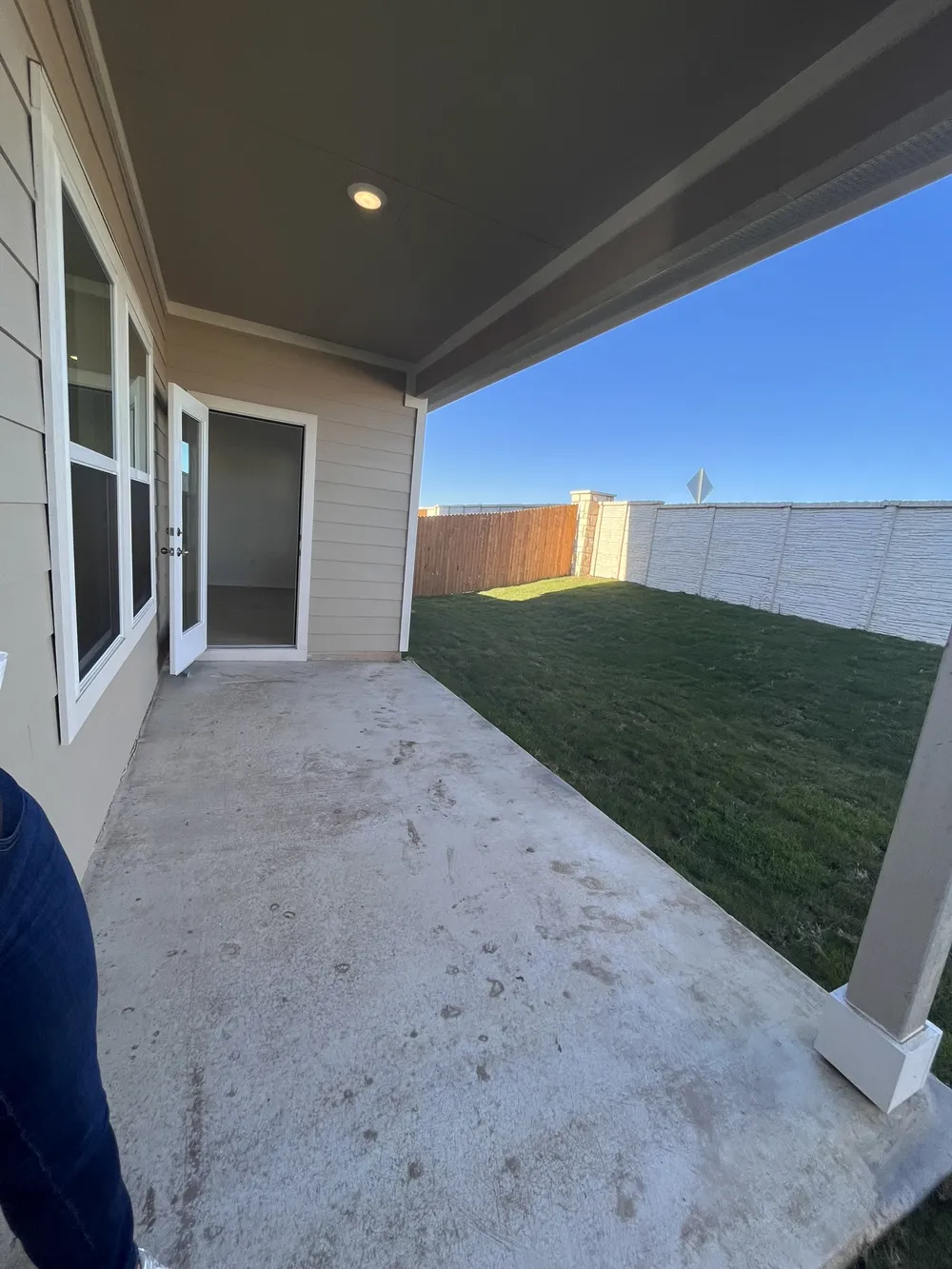417 Lake Sweetwater Lane Buda, TX 78610