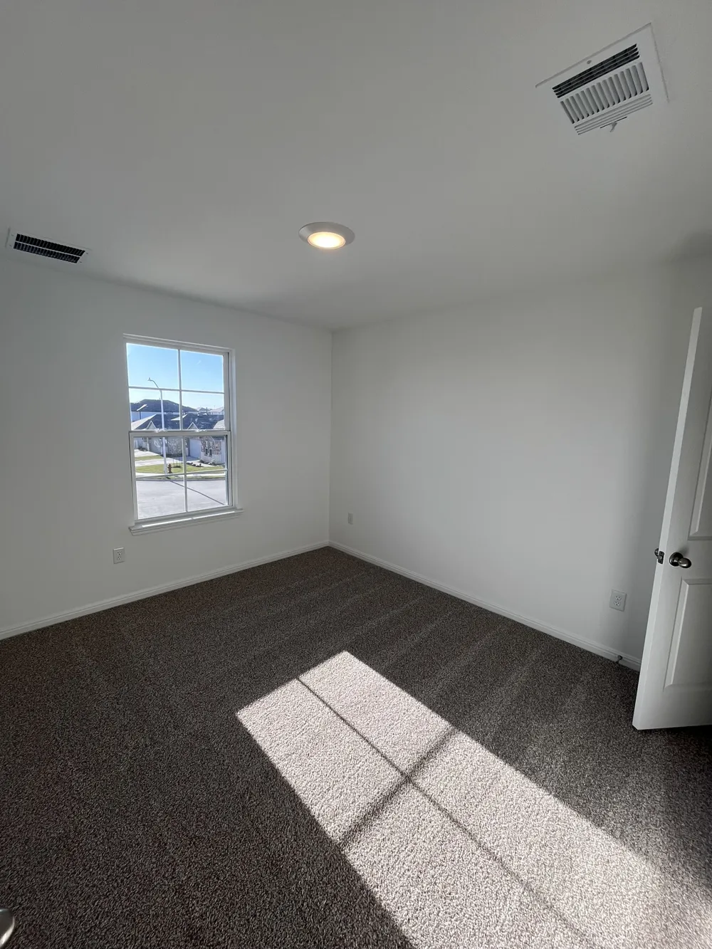 417 Lake Sweetwater Lane Buda, TX 78610