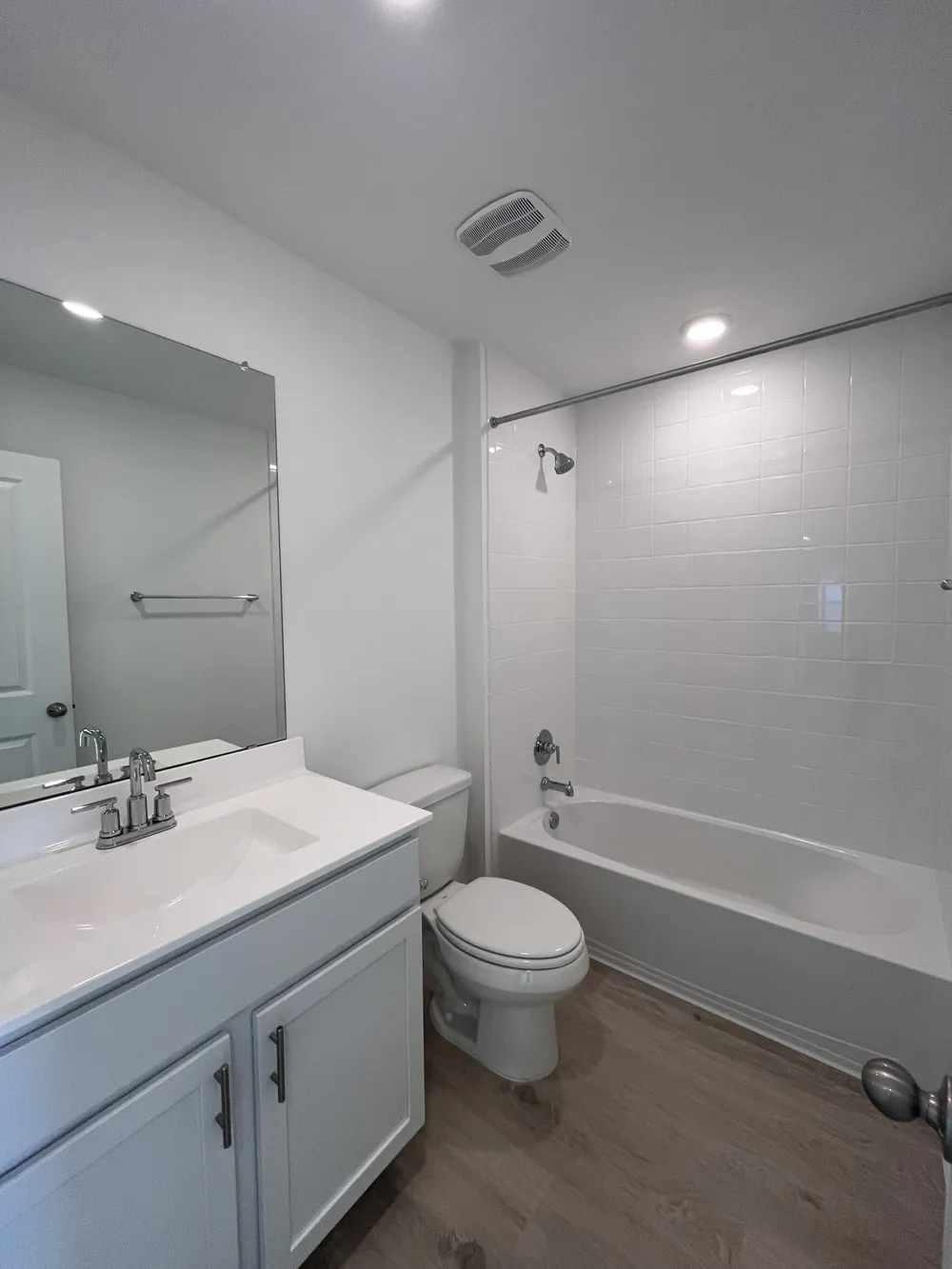 417 Lake Sweetwater Lane Buda, TX 78610
