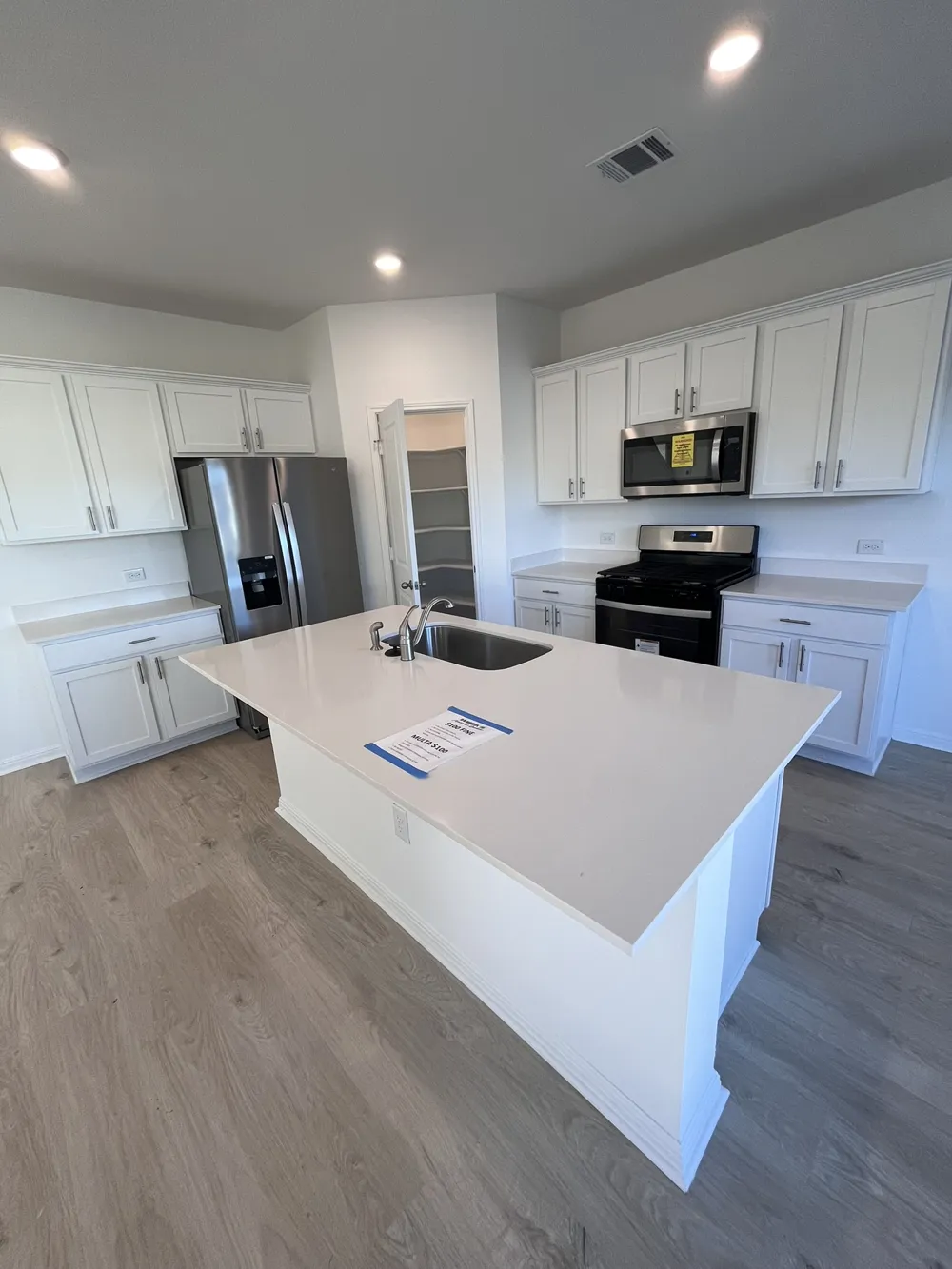 417 Lake Sweetwater Lane Buda, TX 78610