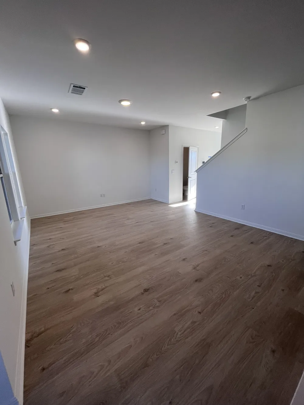 417 Lake Sweetwater Lane Buda, TX 78610