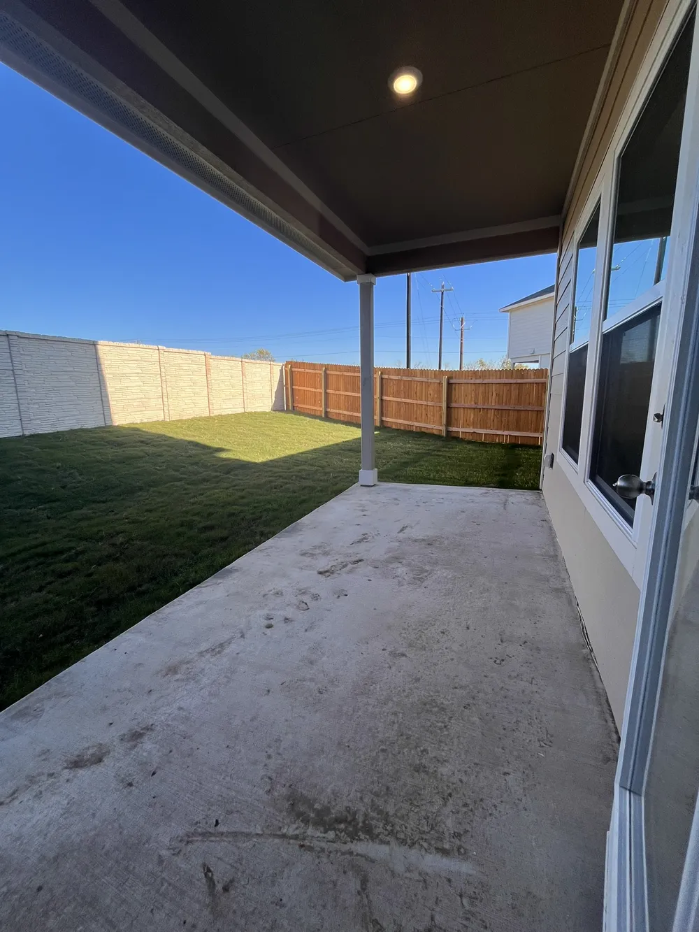 417 Lake Sweetwater Lane Buda, TX 78610