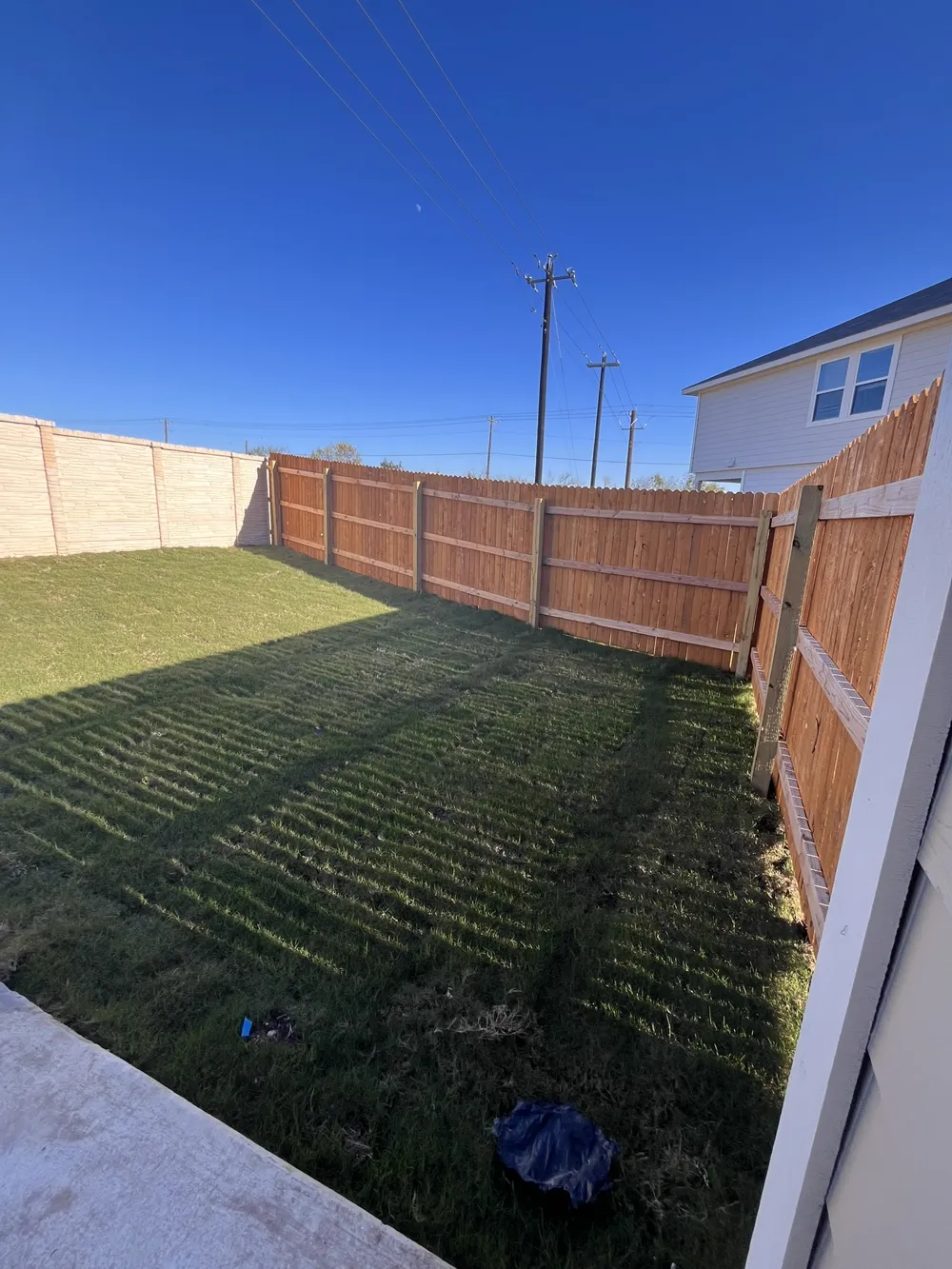 417 Lake Sweetwater Lane Buda, TX 78610
