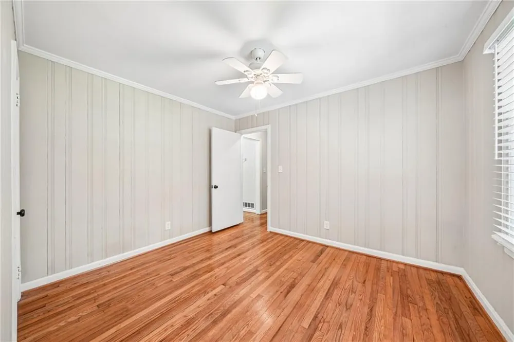 2120 Meadowbrook Lane SE Marietta, GA 30067