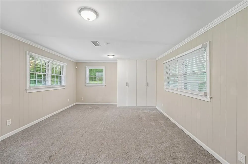 2120 Meadowbrook Lane SE Marietta, GA 30067