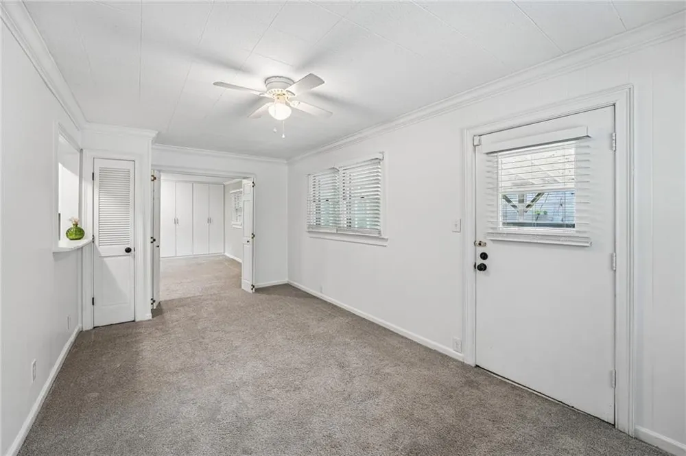 2120 Meadowbrook Lane SE Marietta, GA 30067