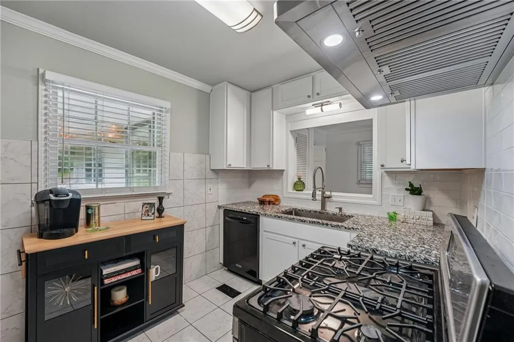 2120 Meadowbrook Lane SE Marietta, GA 30067