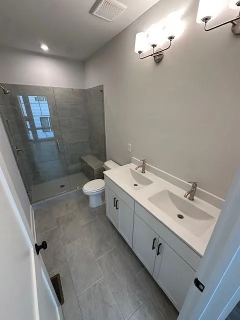 989 Bibbs Circle NW #24 Atlanta, GA 30318