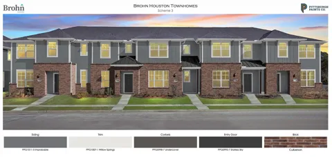 2331 Seven Oaks Boulevard #16