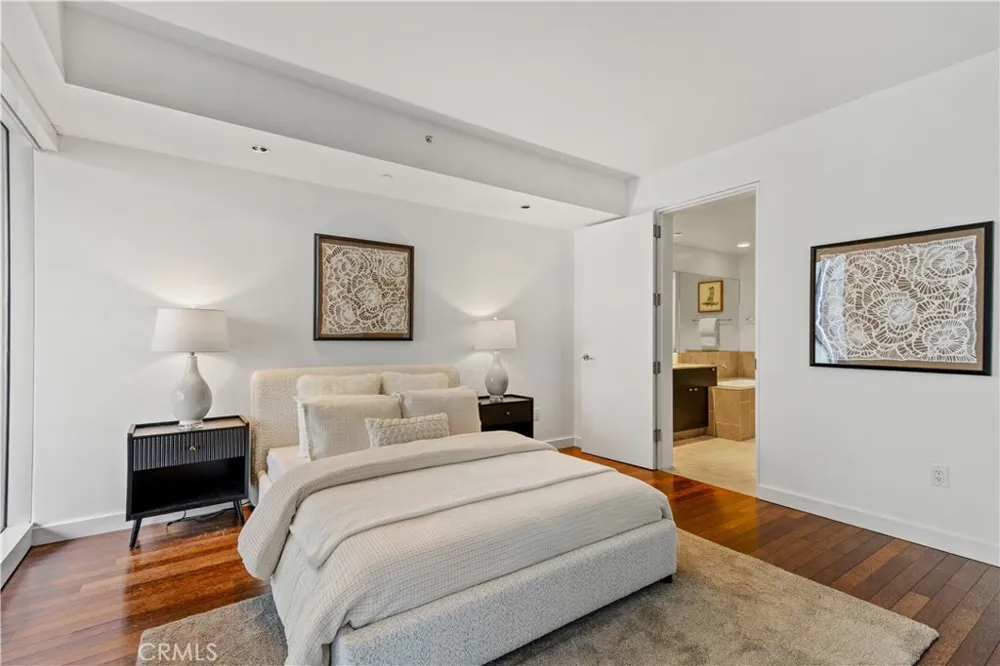 6250 Hollywood Blvd 8D Los Angeles, CA 90028