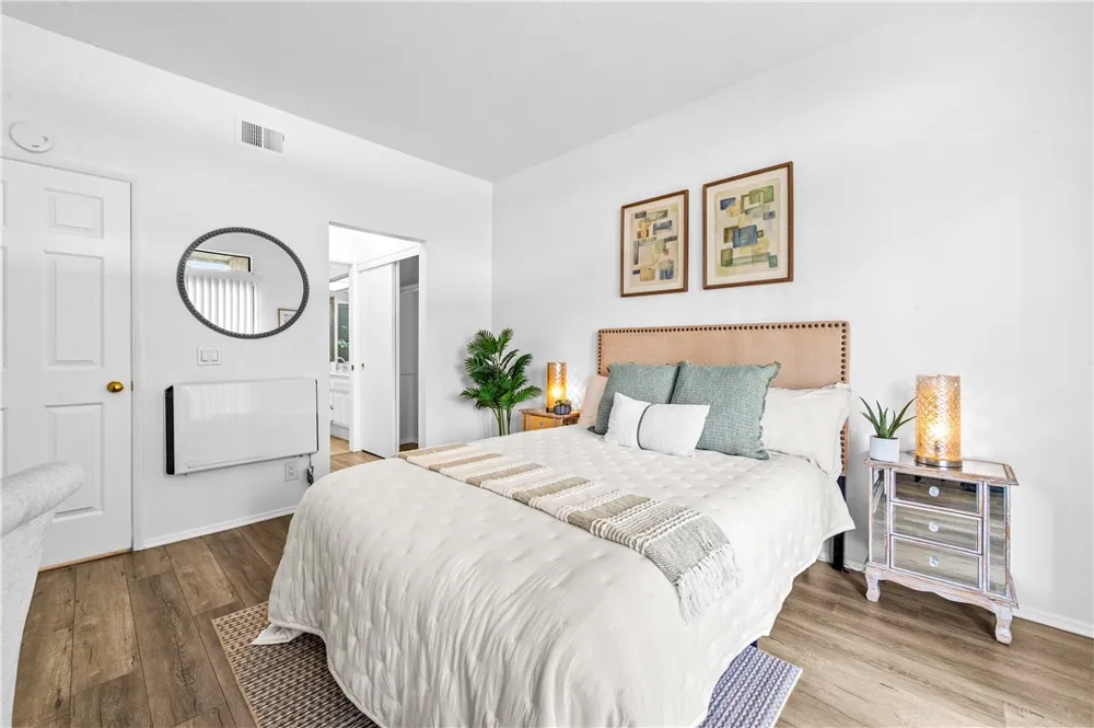 5071 Dorado Drive #106 Huntington Beach, CA 92649
