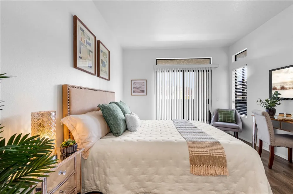 5071 Dorado Drive #106 Huntington Beach, CA 92649
