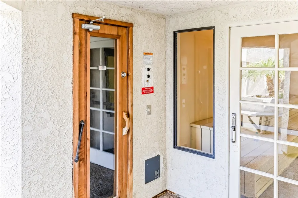 5071 Dorado Drive #106 Huntington Beach, CA 92649