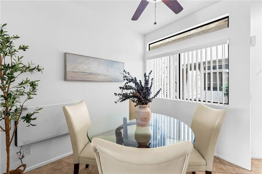 5071 Dorado Drive #106 Huntington Beach, CA 92649