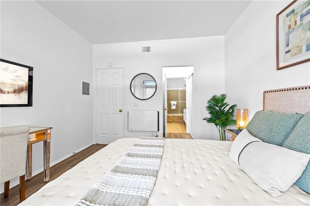 5071 Dorado Drive #106 Huntington Beach, CA 92649