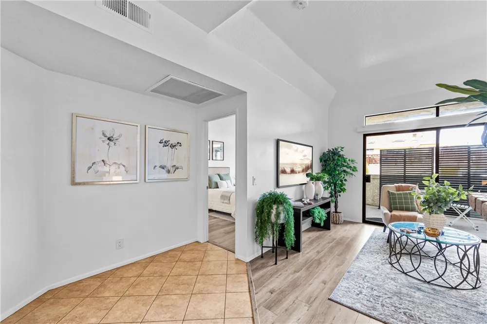 5071 Dorado Drive #106 Huntington Beach, CA 92649