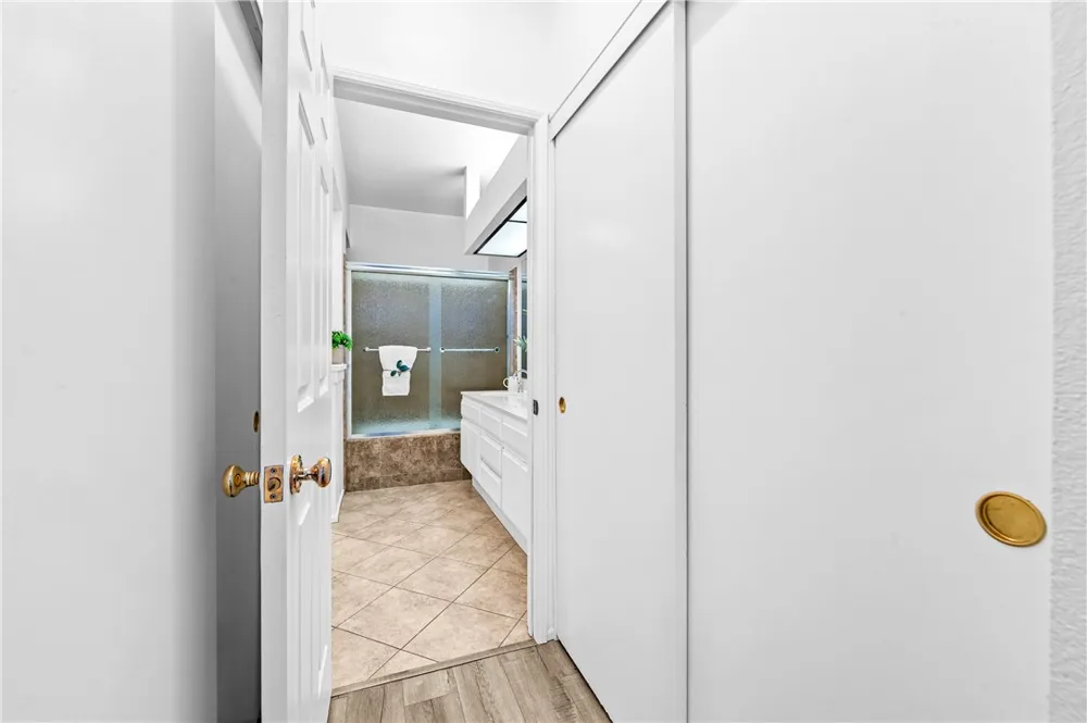 5071 Dorado Drive #106 Huntington Beach, CA 92649