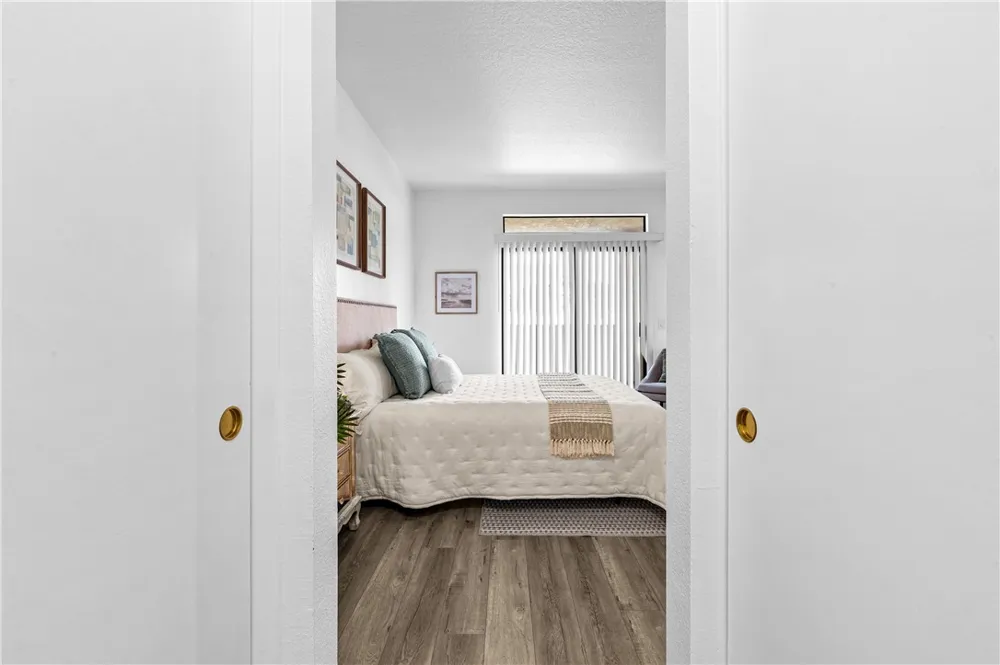 5071 Dorado Drive #106 Huntington Beach, CA 92649