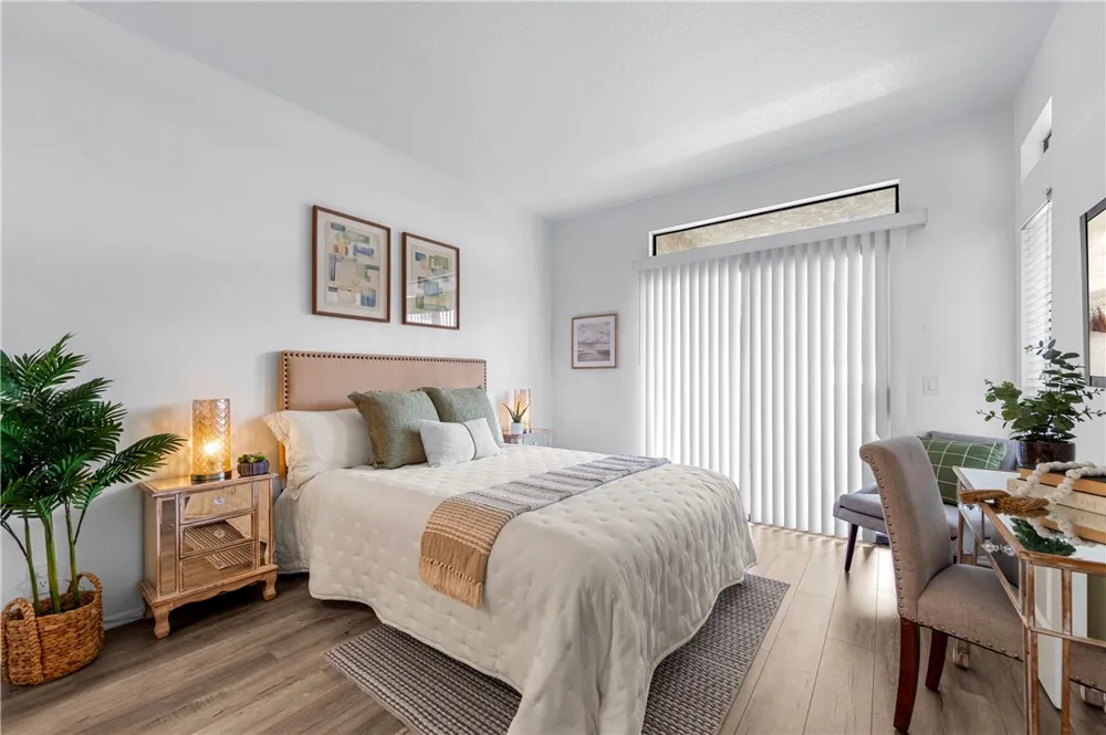 5071 Dorado Drive #106 Huntington Beach, CA 92649