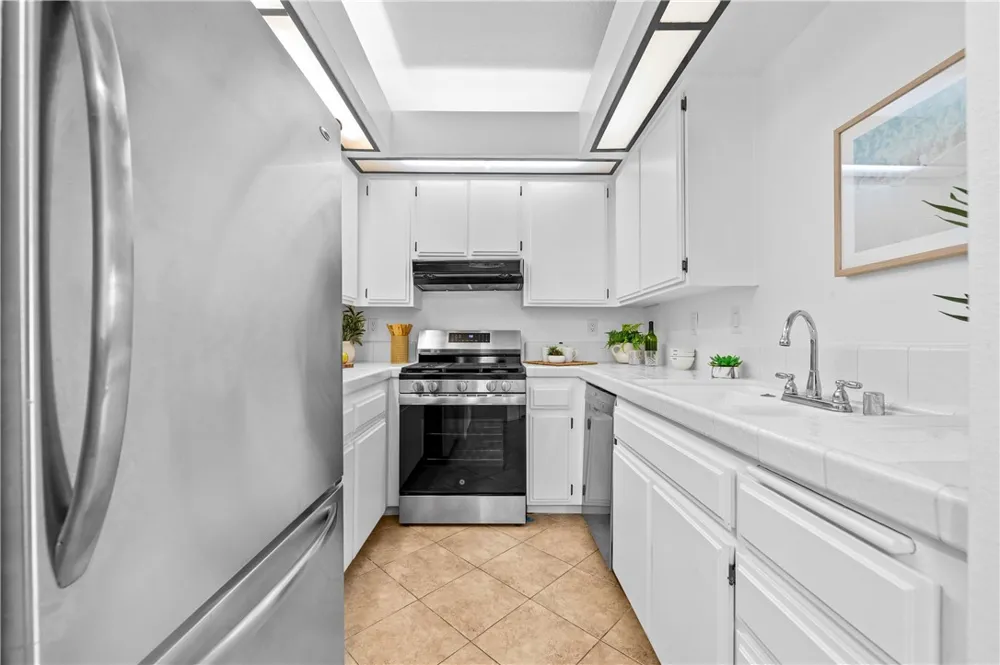 5071 Dorado Drive #106 Huntington Beach, CA 92649