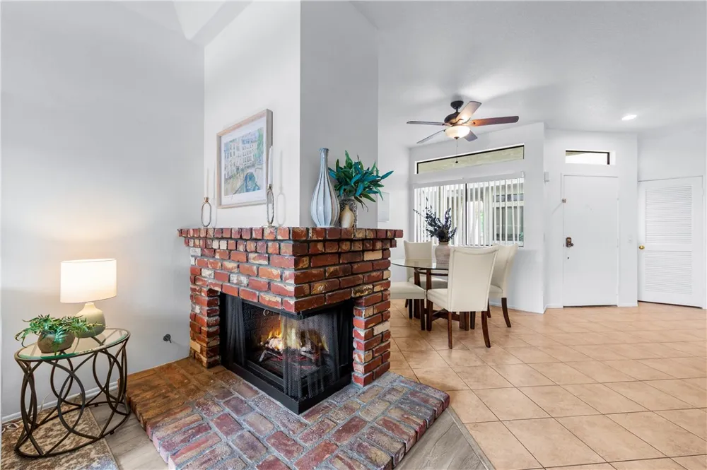 5071 Dorado Drive #106 Huntington Beach, CA 92649