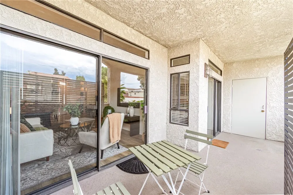 5071 Dorado Drive #106 Huntington Beach, CA 92649