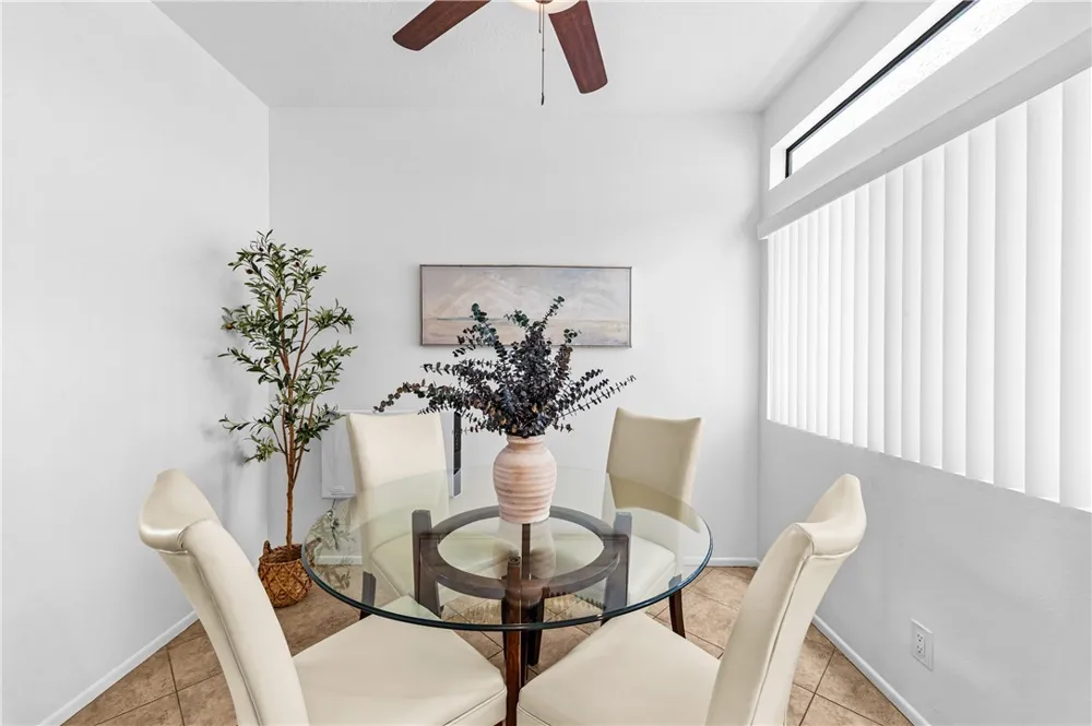 5071 Dorado Drive #106 Huntington Beach, CA 92649