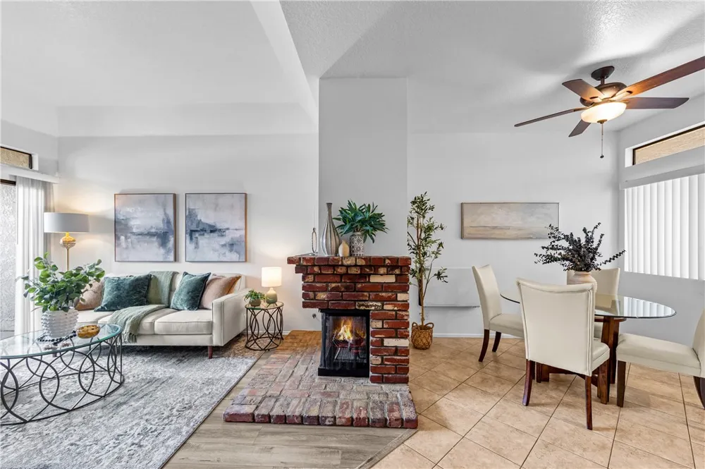 5071 Dorado Drive #106 Huntington Beach, CA 92649