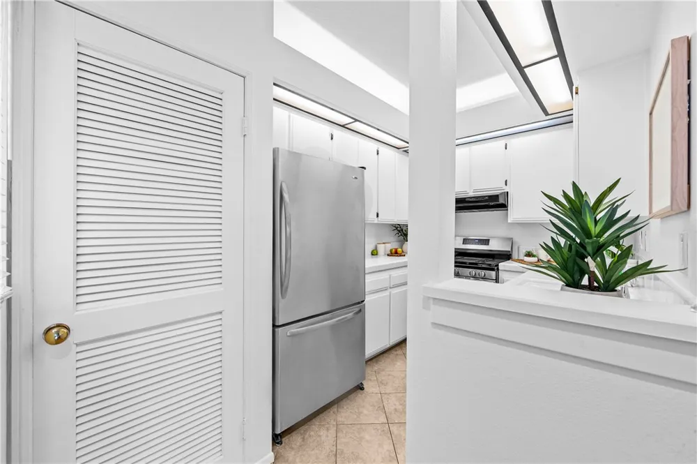 5071 Dorado Drive #106 Huntington Beach, CA 92649
