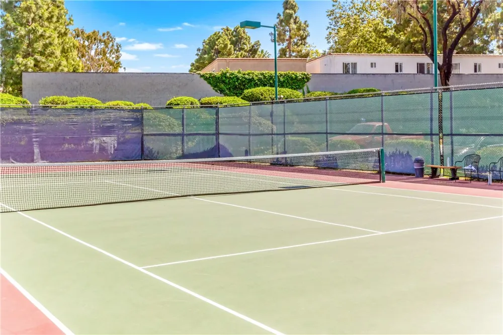 5071 Dorado Drive #106 Huntington Beach, CA 92649