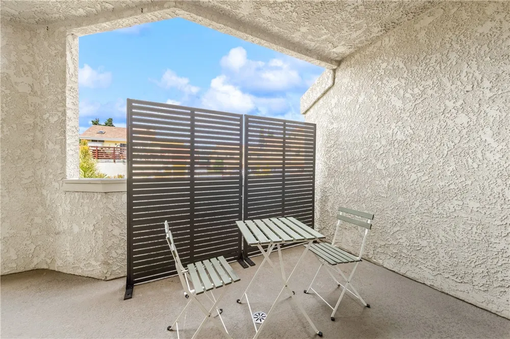 5071 Dorado Drive #106 Huntington Beach, CA 92649