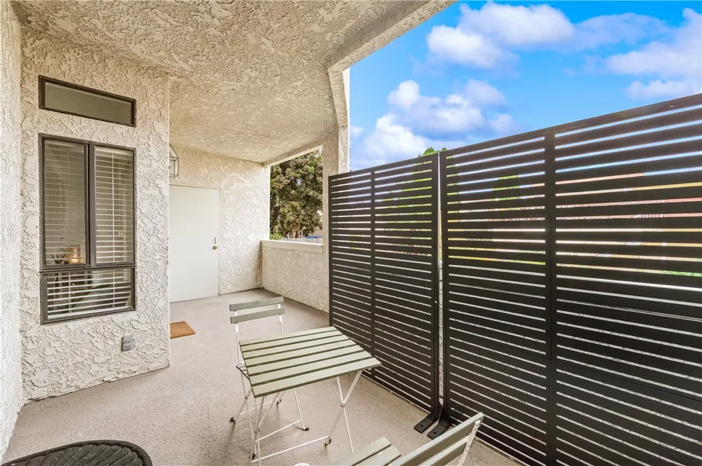 5071 Dorado Drive #106 Huntington Beach, CA 92649