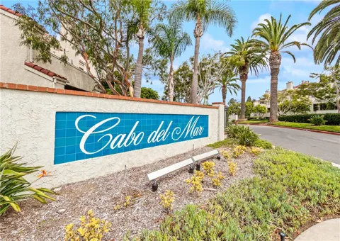 5071 Dorado Drive #106
