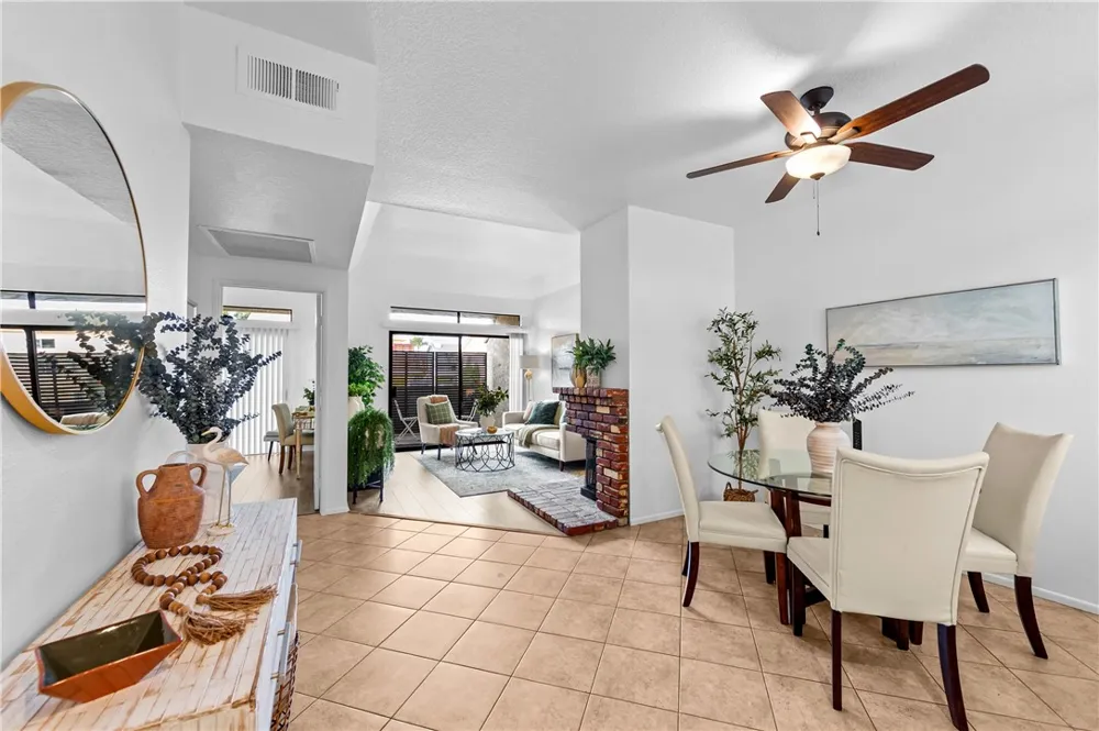 5071 Dorado Drive #106 Huntington Beach, CA 92649