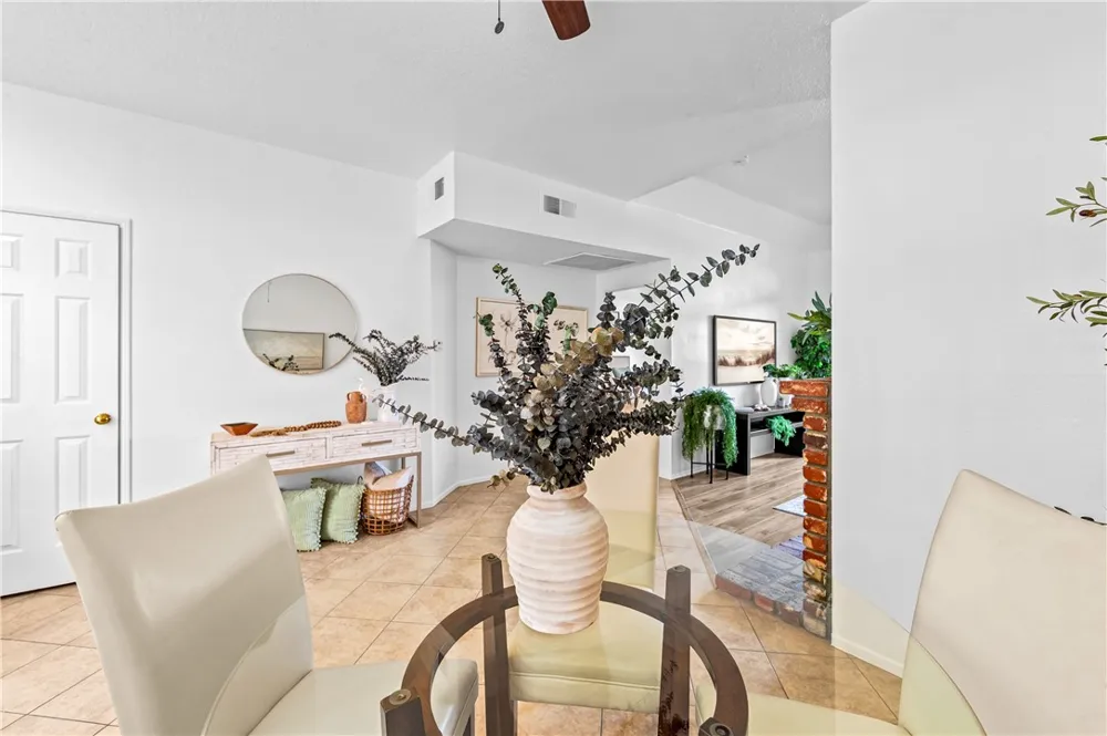 5071 Dorado Drive #106 Huntington Beach, CA 92649