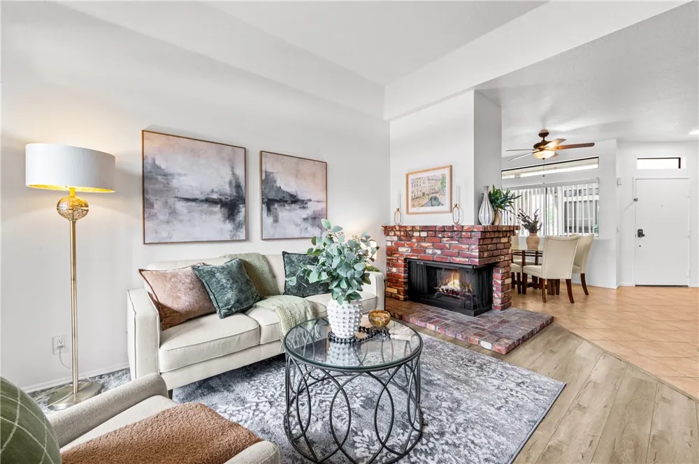 5071 Dorado Drive #106 Huntington Beach, CA 92649