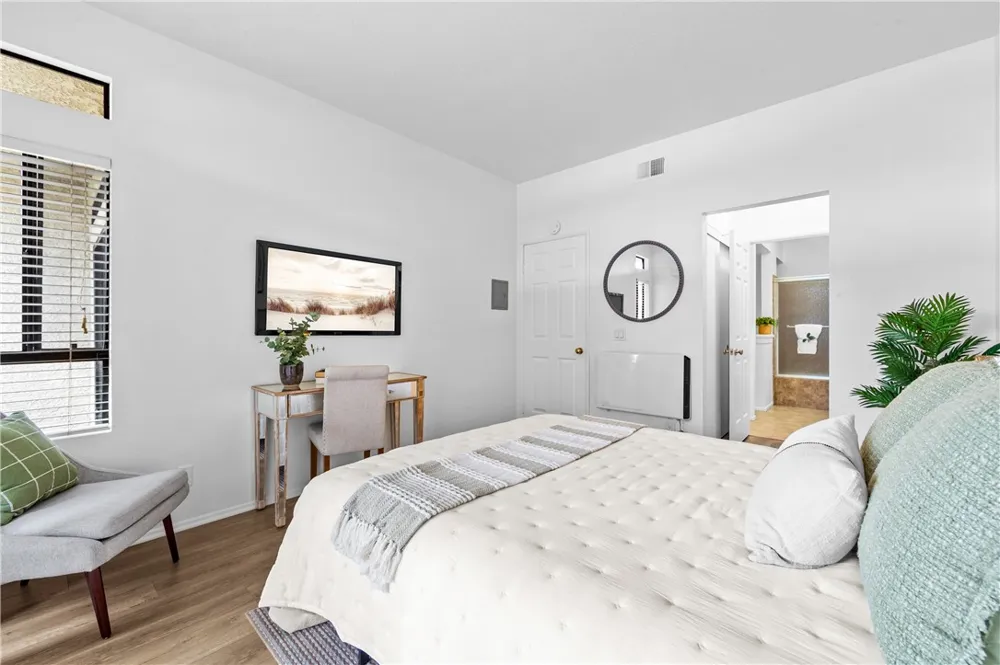 5071 Dorado Drive #106 Huntington Beach, CA 92649
