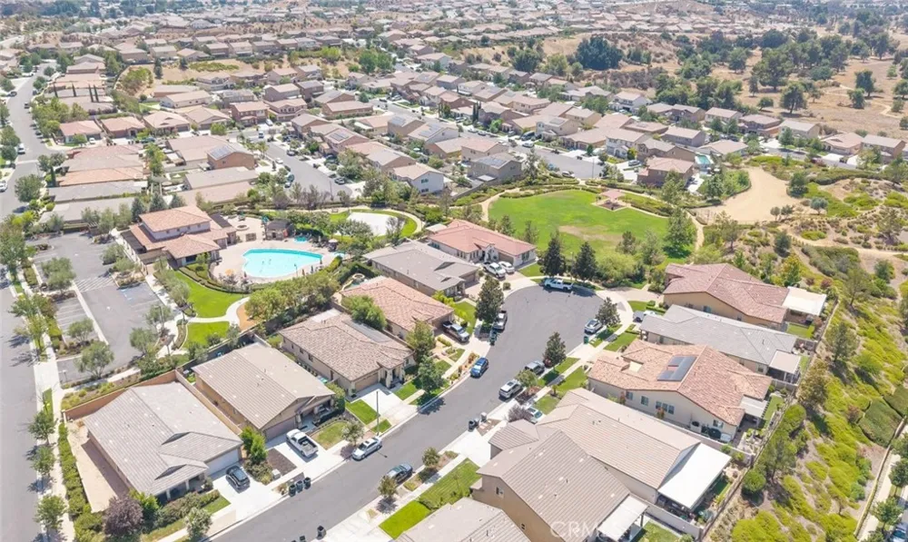 163 Tradition Court Calimesa, CA 92320
