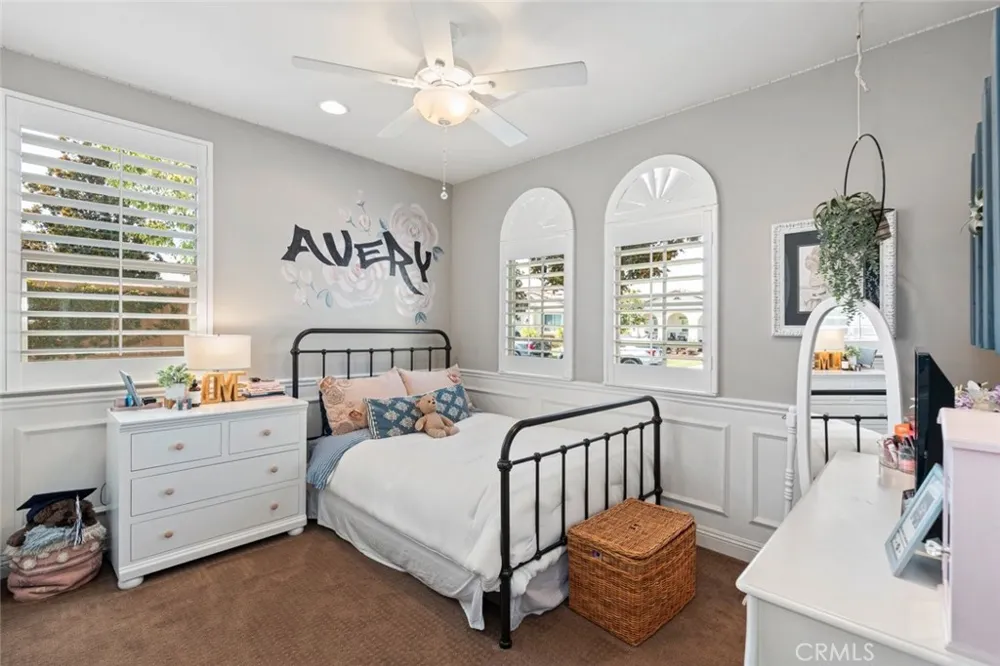 163 Tradition Court Calimesa, CA 92320