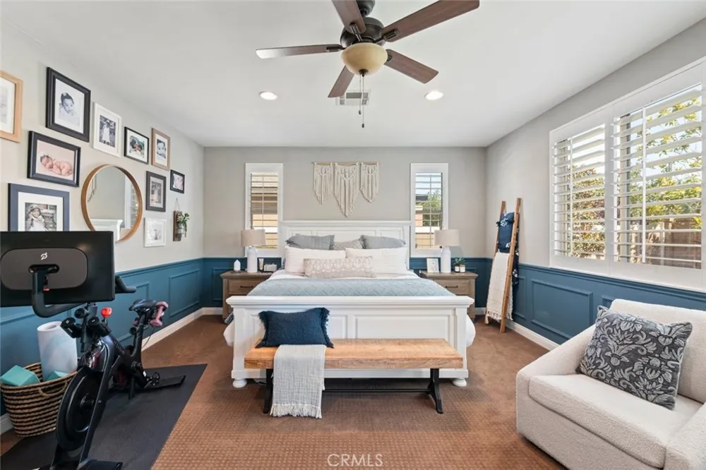 163 Tradition Court Calimesa, CA 92320