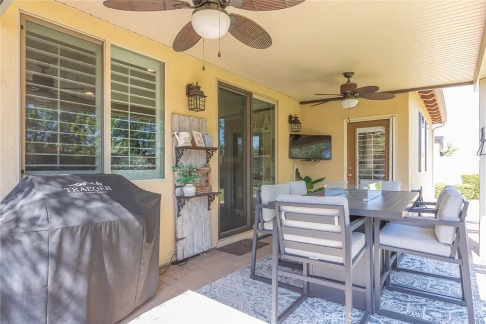 163 Tradition Court Calimesa, CA 92320