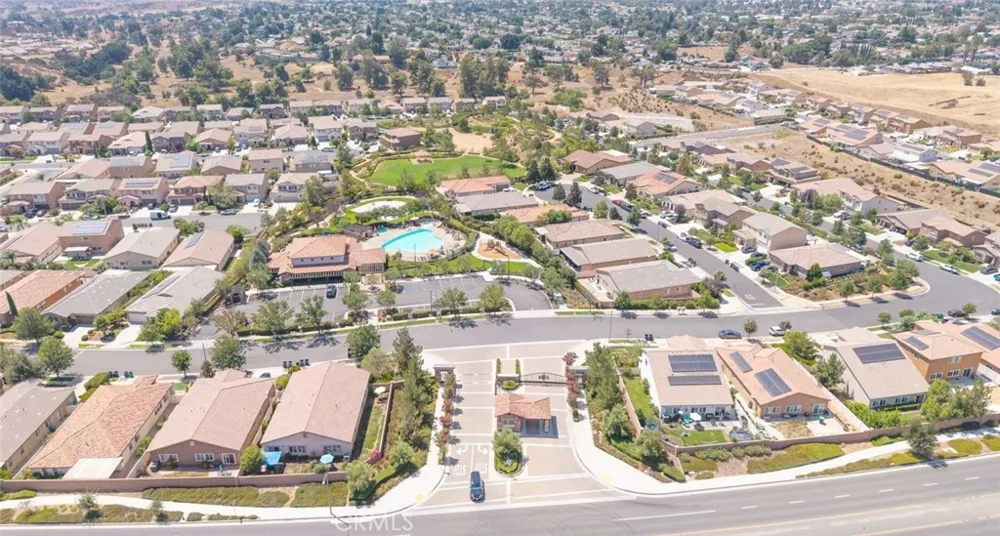 163 Tradition Court Calimesa, CA 92320