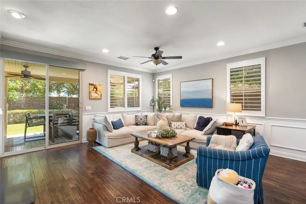 163 Tradition Court Calimesa, CA 92320