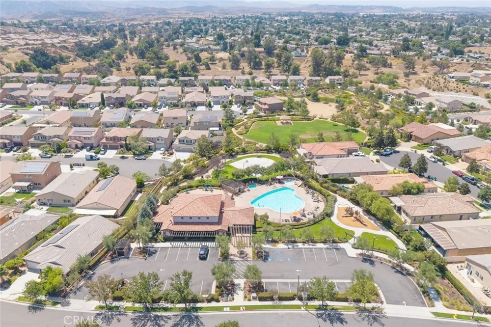163 Tradition Court Calimesa, CA 92320
