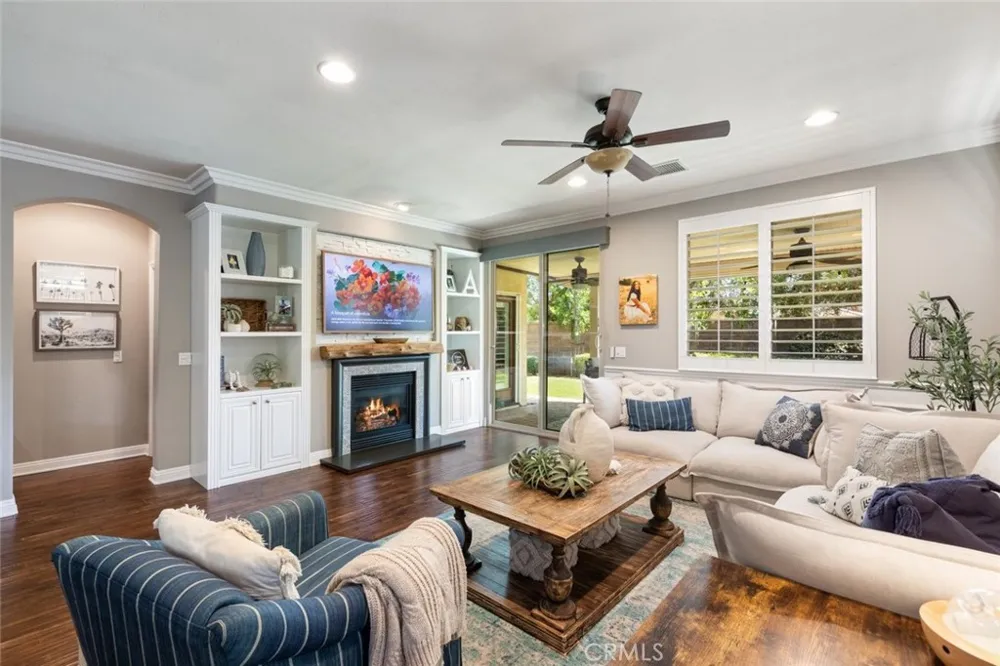 163 Tradition Court Calimesa, CA 92320
