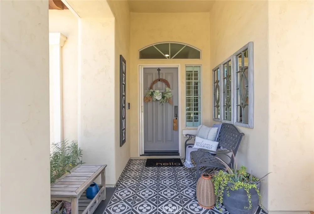 163 Tradition Court Calimesa, CA 92320
