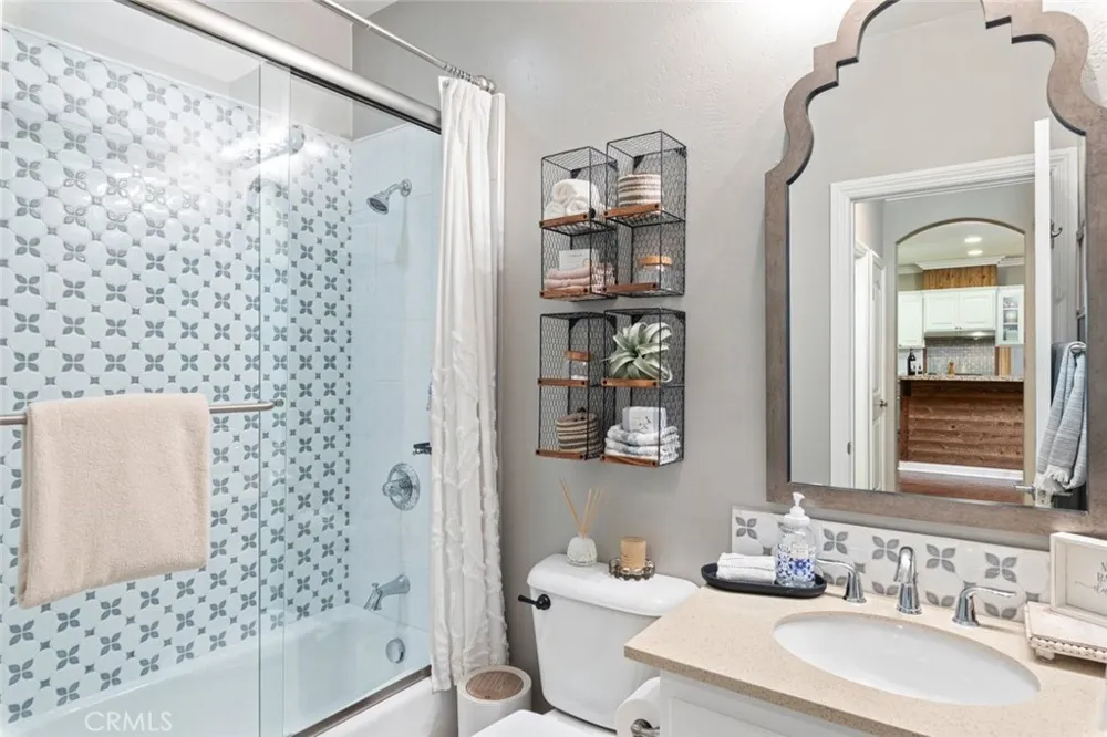 163 Tradition Court Calimesa, CA 92320