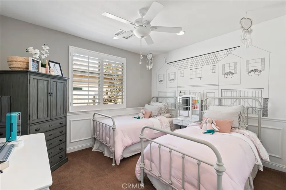 163 Tradition Court Calimesa, CA 92320