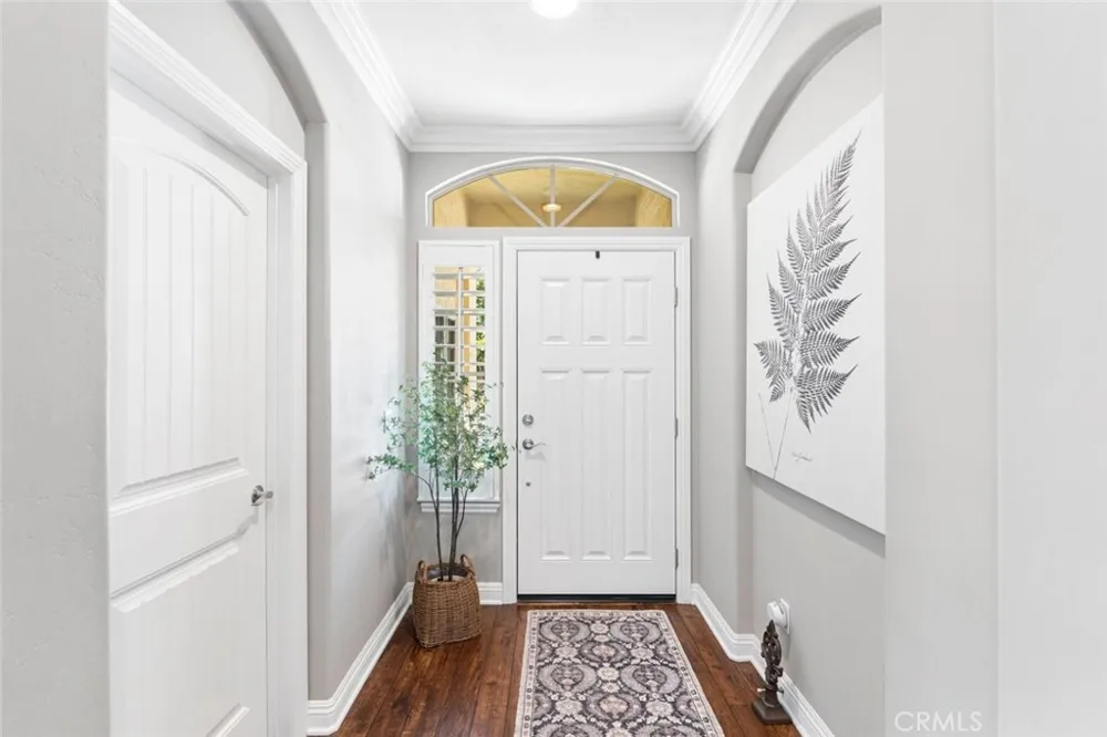 163 Tradition Court Calimesa, CA 92320
