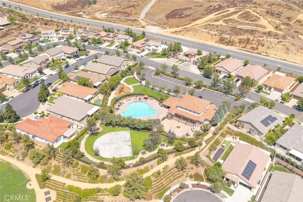 163 Tradition Court Calimesa, CA 92320